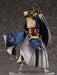 Touken Ranbu -Online- Mikazuki Munechika Shinken Hissatsu Ver. 1/8 Scale Abs Pvc Pre-Painted Figure- Japan Figure Store - #1 Bring To You The Best Japanese Goods