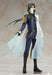 Touken Ranbu -Online- Nikkari Aoe 1/8 Complete Figure- Japan Figure Store - #1 Bring To You The Best Japanese Goods