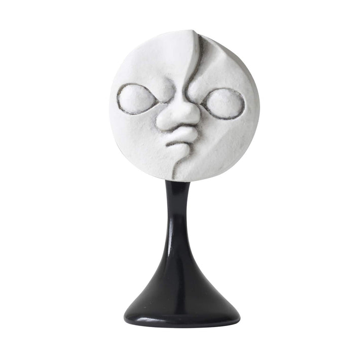KAIYODO Tower Of The Sun 4 Faces- Japan Figure Store - #1 Bring To You The Best Japanese Goods