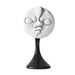 KAIYODO Tower Of The Sun 4 Faces- Japan Figure Store - #1 Bring To You The Best Japanese Goods