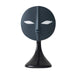 KAIYODO Tower Of The Sun 4 Faces- Japan Figure Store - #1 Bring To You The Best Japanese Goods