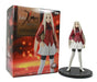 Banpresto Fate Zero Dx Pvc Figure - Irisviel Von Einzbern Japan Hobby Figure Toy Model- Japan Figure Store - #1 Bring To You The Best Japanese Goods
