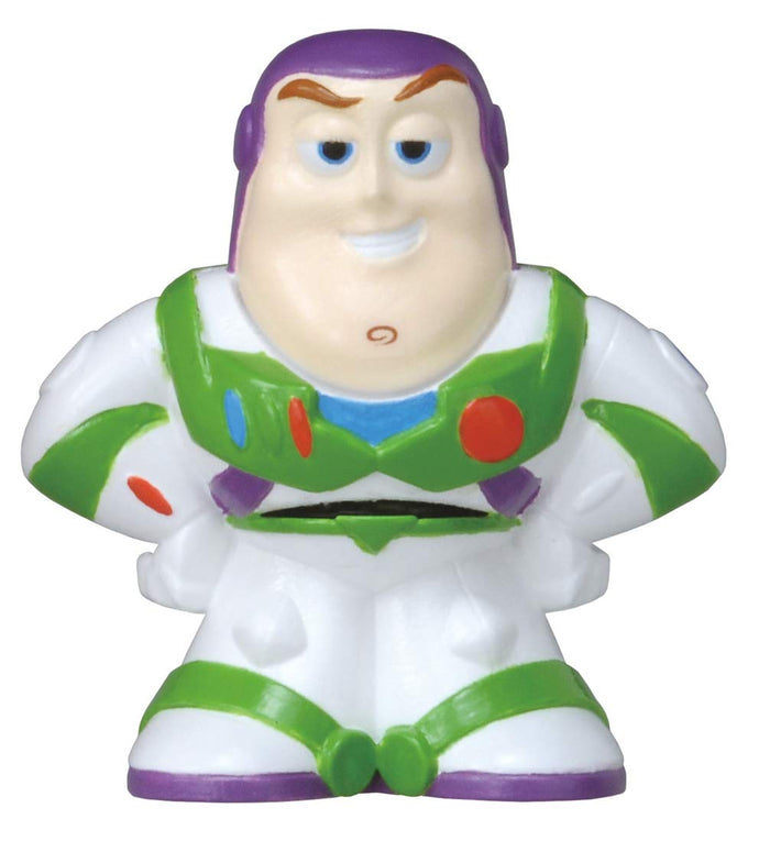 TAKARA TOMY Toy Story 4 Children Characters Set B- Japan Figure Store - #1 Bring To You The Best Japanese Goods