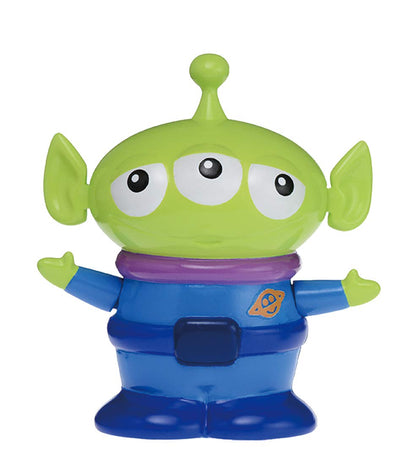 TAKARA TOMY Toy Story 4 Little Friends Alien- Japan Figure Store - #1 Bring To You The Best Japanese Goods