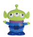 TAKARA TOMY Toy Story 4 Little Friends Alien- Japan Figure Store - #1 Bring To You The Best Japanese Goods