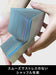 TOYGER King Sleeve Mini Black 80Pcs Card Sleeve- Japan Figure Store - #1 Bring To You The Best Japanese Goods