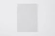 TOYGER Uv Cut Sleeves Transparent 100Pcs Card Sleeve- Japan Figure Store - #1 Bring To You The Best Japanese Goods