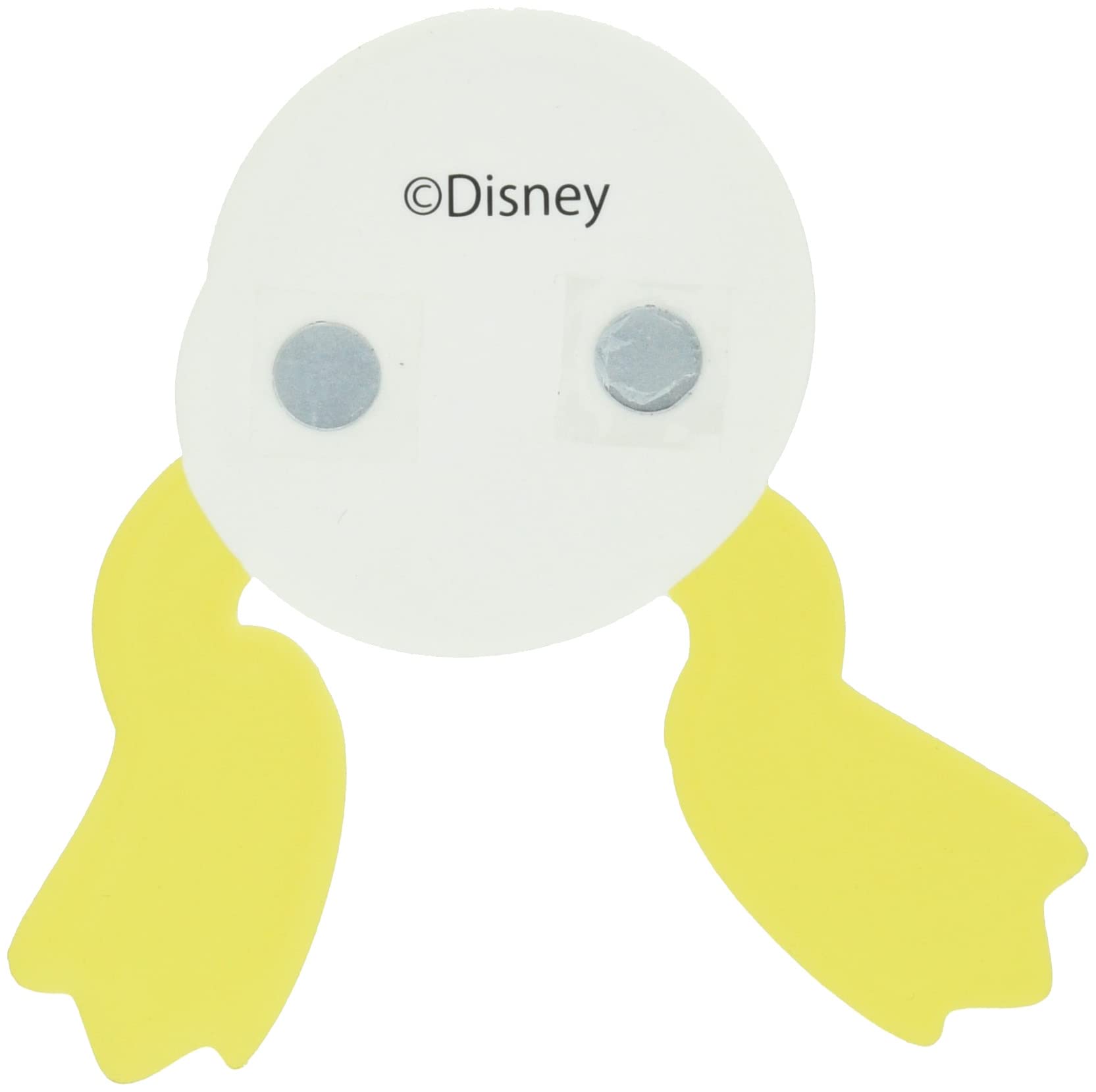 Toyo Case Japan Magnetic Hook Disney Donald Mh-D-03- Japan Figure Store - #1 Bring To You The Best Japanese Goods