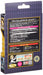 Bushiroad Jojo's Bizarre Adventure Golden Wind Trial Deck Plus Weiss Schwarz Trading Card Game- Japan Figure Store - #1 Bring To You The Best Japanese Goods