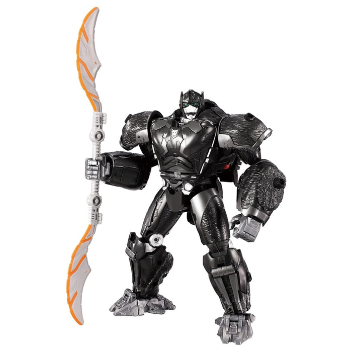 Takara Tomy Transformers Beast Awakening Optimus Primal - Made In Japan- Japan Figure Store - #1 Bring To You The Best Japanese Goods
