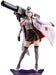 Kotobukiya Bishoujo Statue Megatron 1/7 Figure Transformers Japanese Scale Figures- Japan Figure Store - #1 Bring To You The Best Japanese Goods