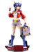 KOTOBUKIYA Bishoujo Statue Optimus Prime 1/7 Complete Figure Transformers- Japan Figure Store - #1 Bring To You The Best Japanese Goods