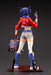 KOTOBUKIYA Bishoujo Statue Optimus Prime 1/7 Complete Figure Transformers- Japan Figure Store - #1 Bring To You The Best Japanese Goods