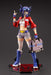 KOTOBUKIYA Bishoujo Statue Optimus Prime 1/7 Complete Figure Transformers- Japan Figure Store - #1 Bring To You The Best Japanese Goods
