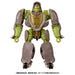Takara Tomy Transformers Kingdom Series Kd-13 Rhinox Japan- Japan Figure Store - #1 Bring To You The Best Japanese Goods