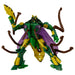 Takara Tomy Transformers Kingdom Kd-20 Waspinator Japan- Japan Figure Store - #1 Bring To You The Best Japanese Goods