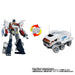 Takara Tomy Japan Transformers Luna Cruiser Prime- Japan Figure Store - #1 Bring To You The Best Japanese Goods