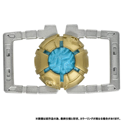 Takara Tomy Japan Transformers Masterpiece Movie Series Mpm-12 Optimus Prime- Japan Figure Store - #1 Bring To You The Best Japanese Goods