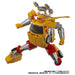 Takara Tomy Transformers Masterpiece Mp-56+ Rigoras Japan- Japan Figure Store - #1 Bring To You The Best Japanese Goods