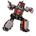 Takara Tomy Japan Transformers Mpg-06 Trainbot Kaen- Japan Figure Store - #1 Bring To You The Best Japanese Goods