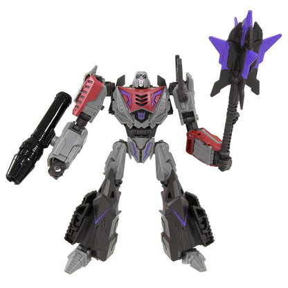 Takara Tomy Transformers Ss Ge-04 Megatron Japan- Japan Figure Store - #1 Bring To You The Best Japanese Goods