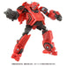 Takara Tomy Transformers Ss Ge-05 Cliffjumper Made In Japan- Japan Figure Store - #1 Bring To You The Best Japanese Goods