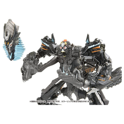 Transformers Ss-100 Fallen- Japan Figure Store - #1 Bring To You The Best Japanese Goods