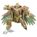 Takara Tomy Transformers SS-107 Air Razor Action Figure Toy- Japan Figure Store - #1 Bring To You The Best Japanese Goods