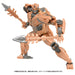 Takara Tomy Transformers SS-108 Cheetah Action Figure Toy- Japan Figure Store - #1 Bring To You The Best Japanese Goods