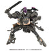 Takara Tomy Transformers SS-120 Nightbird- Japan Figure Store - #1 Bring To You The Best Japanese Goods