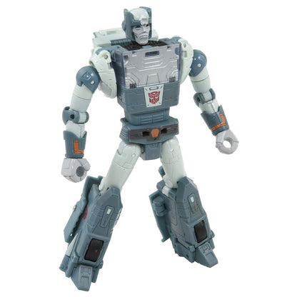 Takara Tomy Transformers Ss-61 Cup Made In Japan- Japan Figure Store - #1 Bring To You The Best Japanese Goods