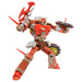 Takara Tomy Transformers Ss-69 Wreckgar Japan- Japan Figure Store - #1 Bring To You The Best Japanese Goods
