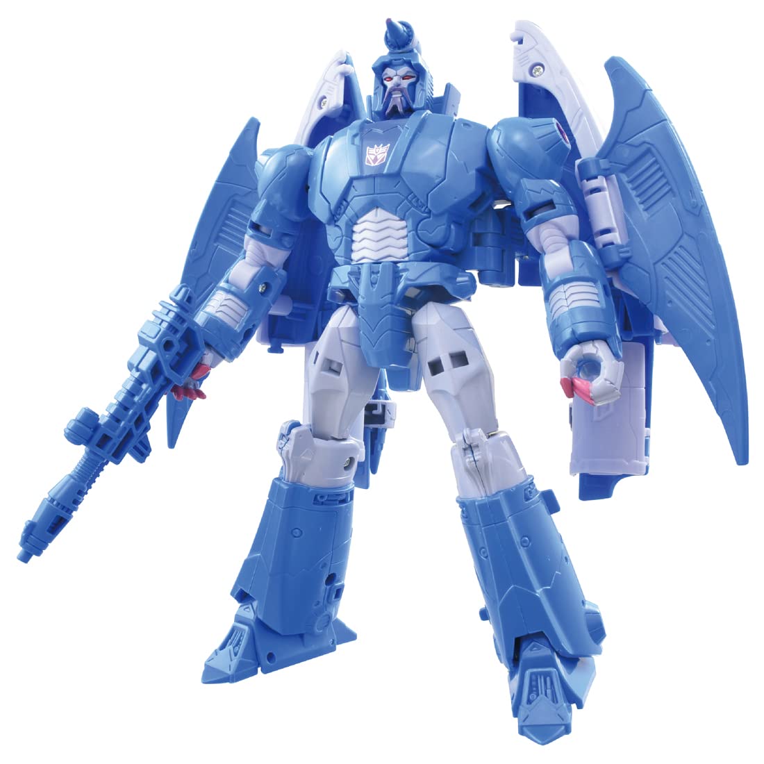 Takara Tomy Transformers Ss-82 Decepticon Sweep Japan- Japan Figure Store - #1 Bring To You The Best Japanese Goods