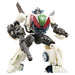 Takara Tomy Japan Transformers Ss-84 Wheeljack- Japan Figure Store - #1 Bring To You The Best Japanese Goods