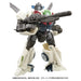Takara Tomy Japan Transformers Ss-84 Wheeljack- Japan Figure Store - #1 Bring To You The Best Japanese Goods