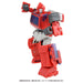 Transformers Ss-97 Ironhide- Japan Figure Store - #1 Bring To You The Best Japanese Goods