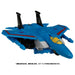 Takara Tomy TL-36 Thundercracker Transformers- Japan Figure Store - #1 Bring To You The Best Japanese Goods