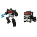 Takara Tomy Transformers TL-37 Nemesis Prime- Japan Figure Store - #1 Bring To You The Best Japanese Goods