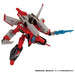 Transformers Transformers Legacy Tl-19 Starscream (Armada Universe)- Japan Figure Store - #1 Bring To You The Best Japanese Goods