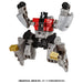 Takara Tomy Transformers Legacy TL-28 Sludge Action Figure- Japan Figure Store - #1 Bring To You The Best Japanese Goods