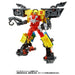 Transformers Deluxe Class Transformers Legacy Tl-30 Transformers Legacy Evolution Scraphook TAKARA TOMY- Japan Figure Store - #1 Bring To You The Best Japanese Goods