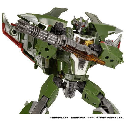 Takara Tomy TL-35 Skyquake Transformers Legacy- Japan Figure Store - #1 Bring To You The Best Japanese Goods