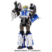 Takara Tomy Transformers Legacy Tl-52 Strongarm - Japan- Japan Figure Store - #1 Bring To You The Best Japanese Goods