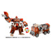 Takara Tomy TL-56 Junkyon Trash Master- Japan Figure Store - #1 Bring To You The Best Japanese Goods