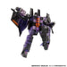 Takara Tomy WFC-06 Hotlink Transformers War For Cybertron- Japan Figure Store - #1 Bring To You The Best Japanese Goods