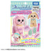 Takara Tomy Trimming Pet Salon Cut Arrangement Set - Sold Separately- Japan Figure Store - #1 Bring To You The Best Japanese Goods