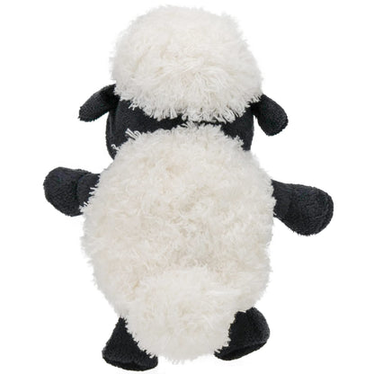 T'S FACTORY Plush Doll Shaun The Sheep Natural- Japan Figure Store - #1 Bring To You The Best Japanese Goods