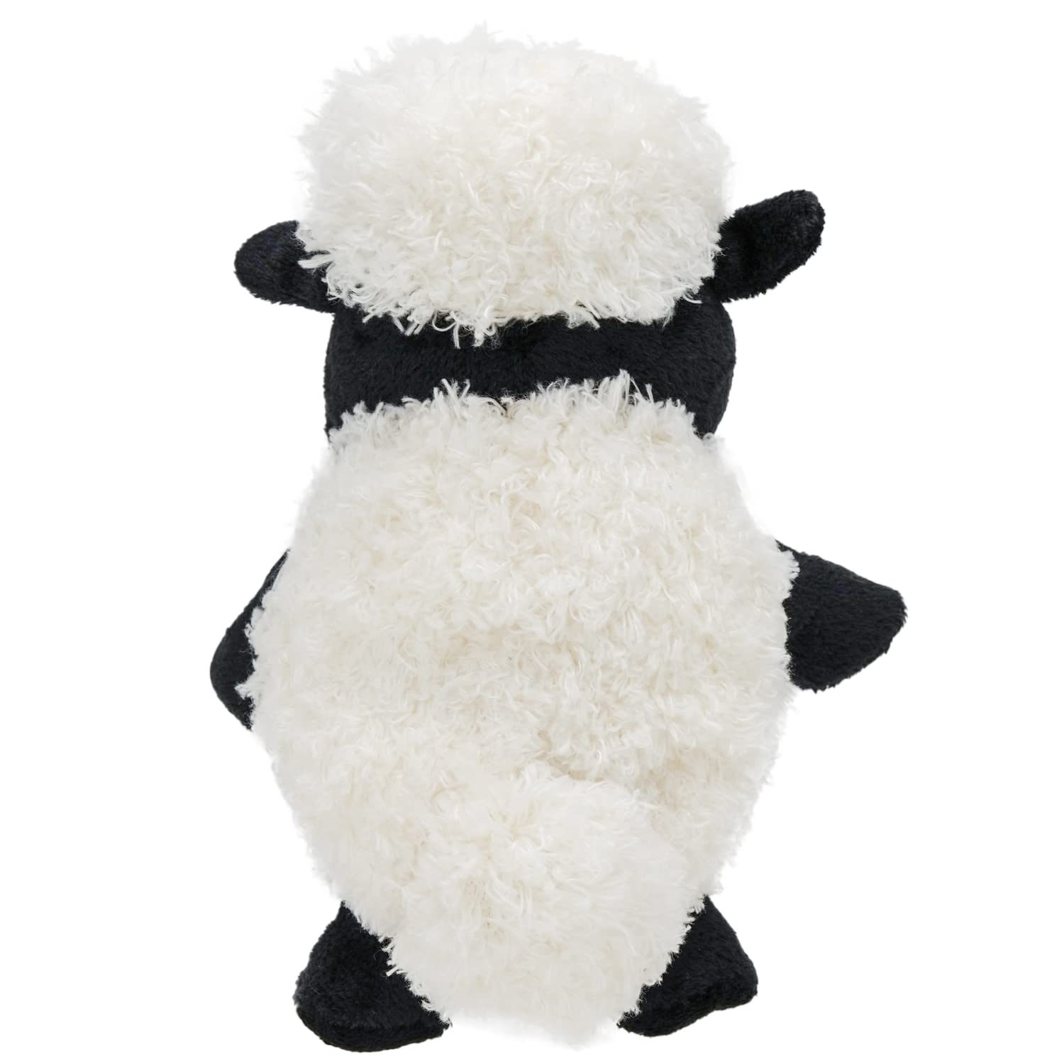Tsujiseru Shaun The Sheep Shy Face 20cm Buy Stuffed Toy Made In Japan Online- Japan Figure Store - #1 Bring To You The Best Japanese Goods