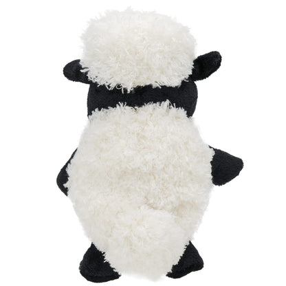 Tsujiseru Shaun The Sheep Shy Face 20cm Buy Stuffed Toy Made In Japan Online- Japan Figure Store - #1 Bring To You The Best Japanese Goods