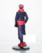 Generic Product Japan Anime Jujutsu Kaisen Yuji & Aoi Figures- Japan Figure Store - #1 Bring To You The Best Japanese Goods